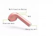 Hot sale AirPods design wireless Bluetooth earphone with mic