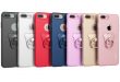 Bärenständer pc zurück Telefon Fall für iPhone 8