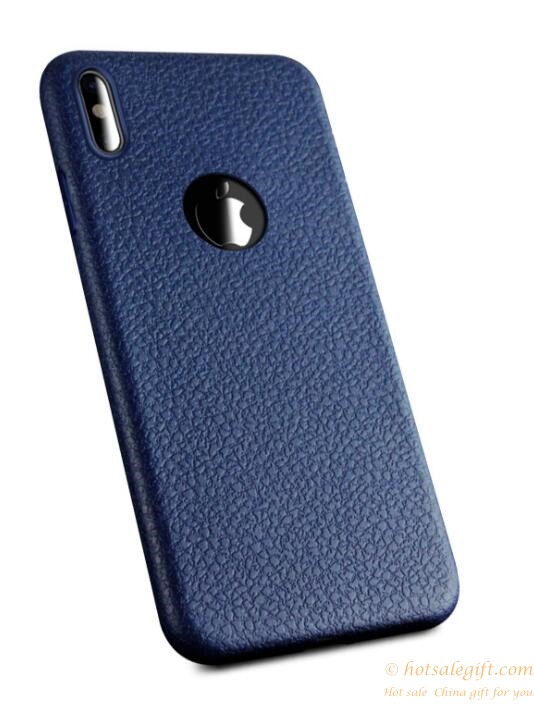 hotsalegift ultrathin tpu phone case iphone iphone 8 5