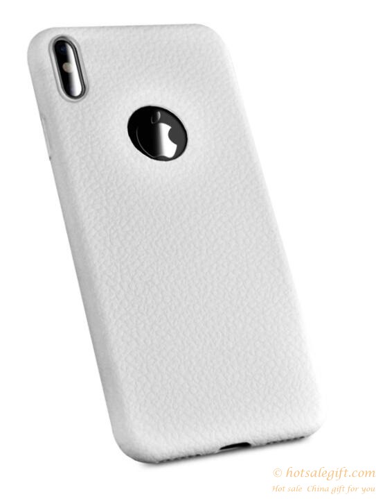 hotsalegift ultrathin tpu phone case iphone iphone 8 6
