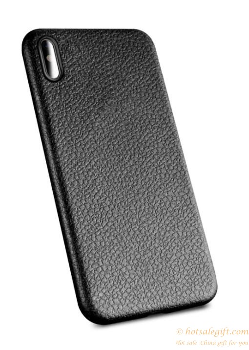 hotsalegift ultrathin tpu phone case iphone iphone 8 7