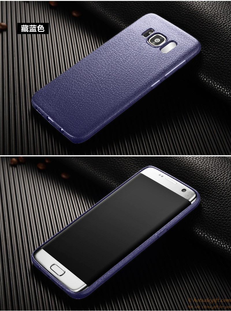 hotsalegift unique design tpu phone case samsung galaxy s8 10