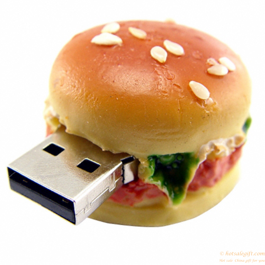 hotsalegift japanese food sushi shape usb flash drive844