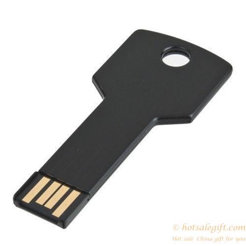 hotsalegift metal key design usb flash drive15