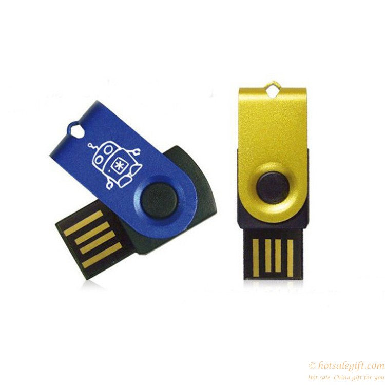 hotsalegift mini 8g custom usb flash drive usb stick121