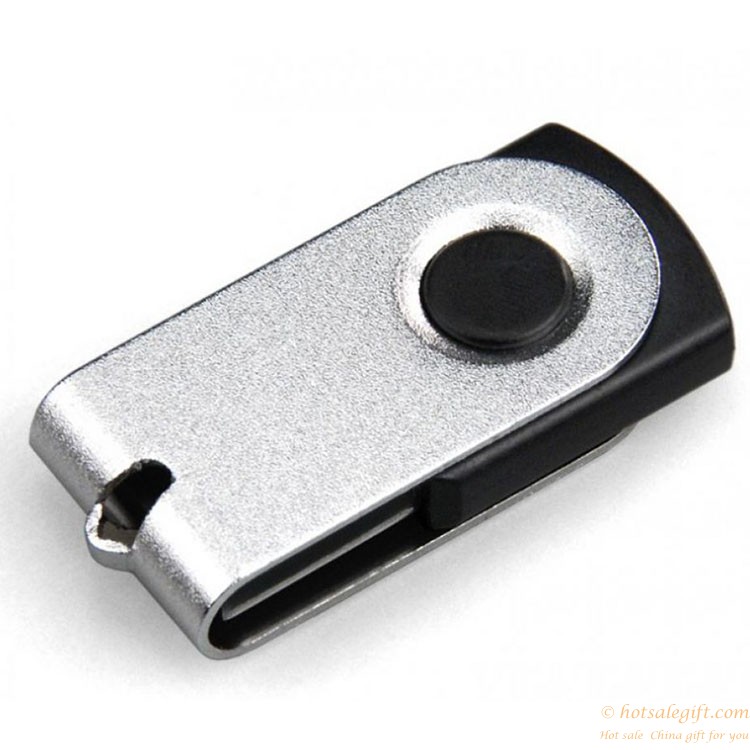 hotsalegift mini 8g custom usb flash drive usb stick89