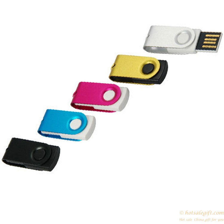 hotsalegift mini 8g custom usb flash drive usb stick92