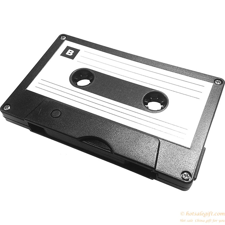 hotsalegift retro cassette tape usb flash drive206