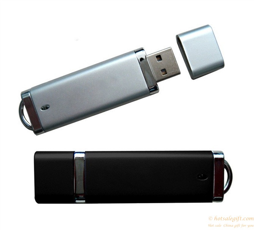hotsalegift simple design rectangle usb 3.0 flash drive137