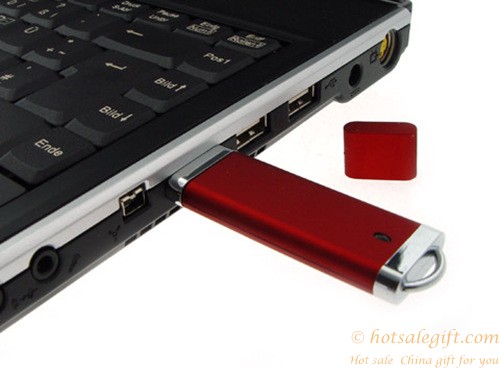 hotsalegift simple design rectangle usb 3.0 flash drive43
