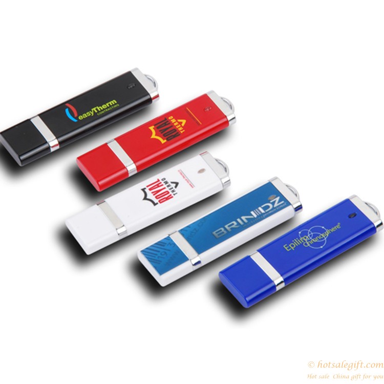 hotsalegift simple design rectangle usb 3.0 flash drive76
