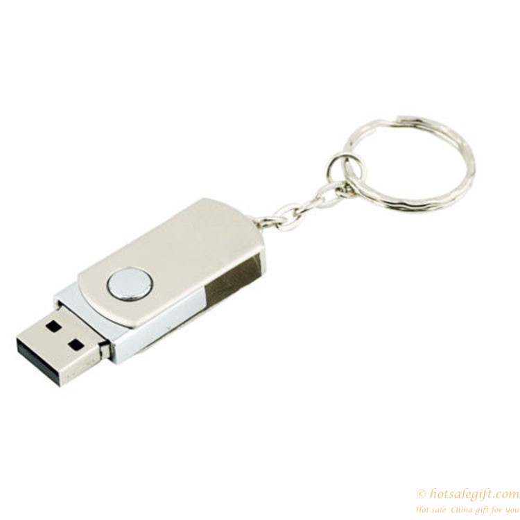 hotsalegift swivel metal usb flash drive29