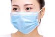 High quality disposable medical face mask factory wholesale